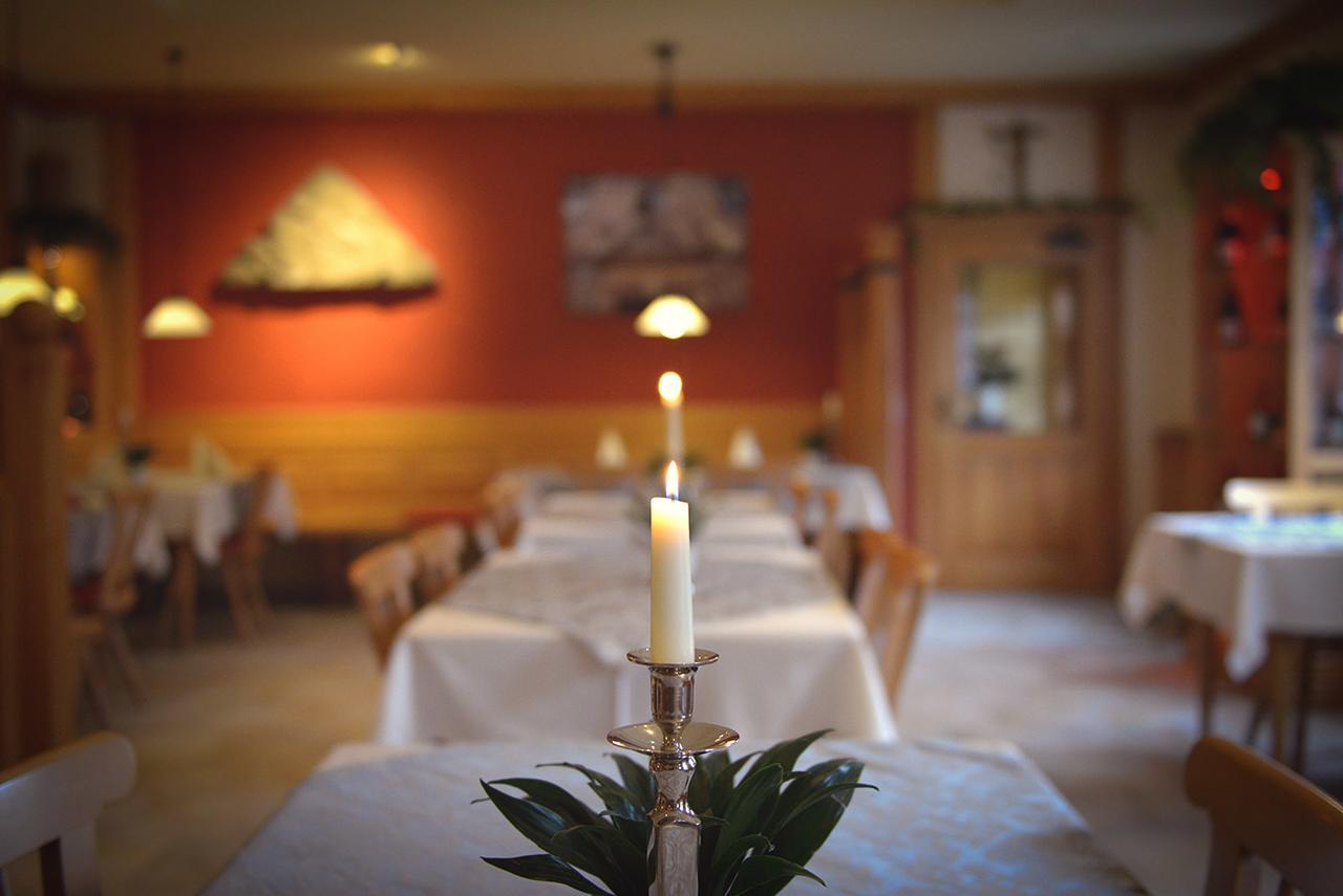 Der Patrizierhof - Weingut Gasthof Hotel - Familie Grebner Grosslangheim Buitenkant foto